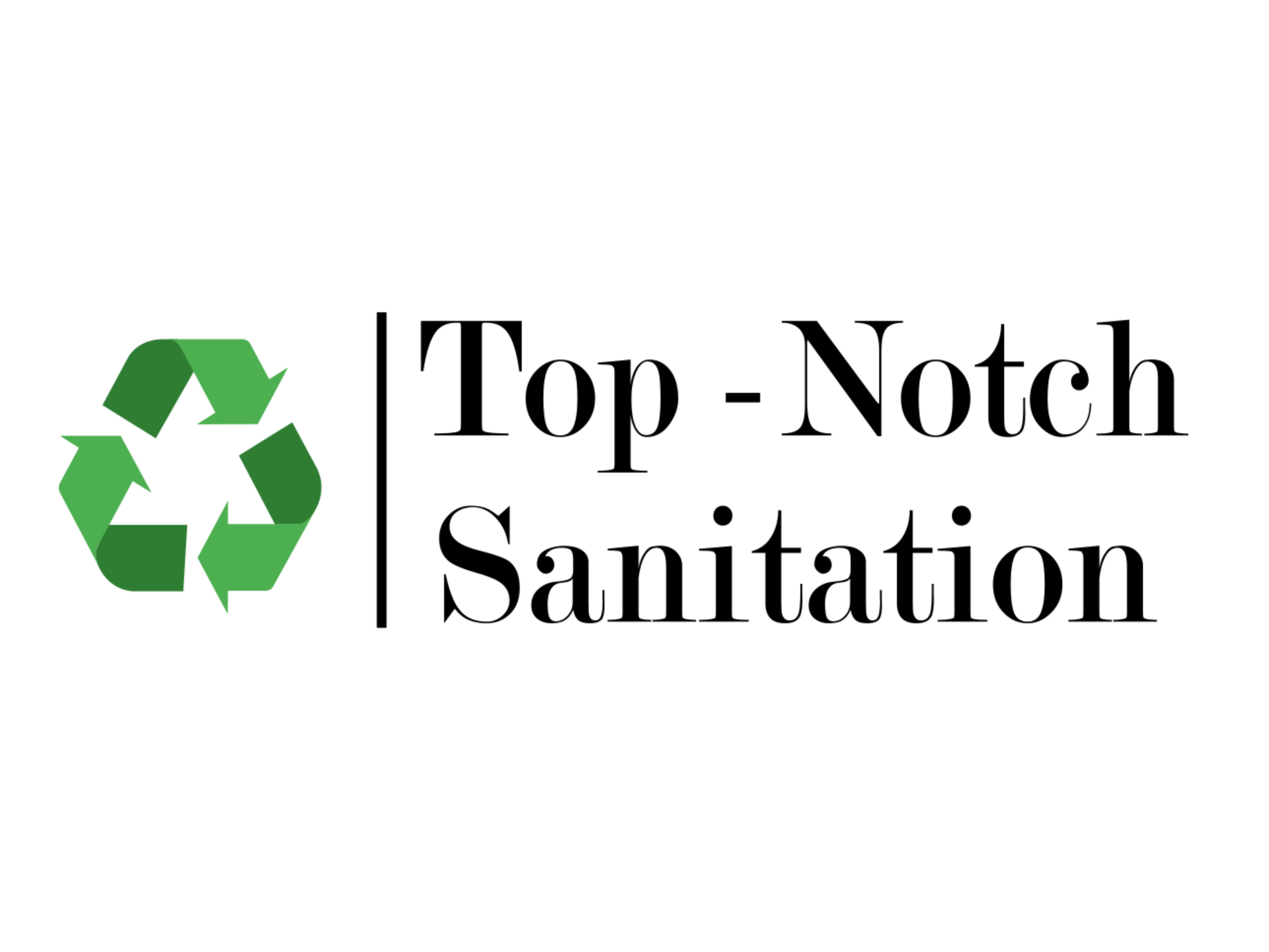 Bartenfelder Sanitation Service - w5ittz5